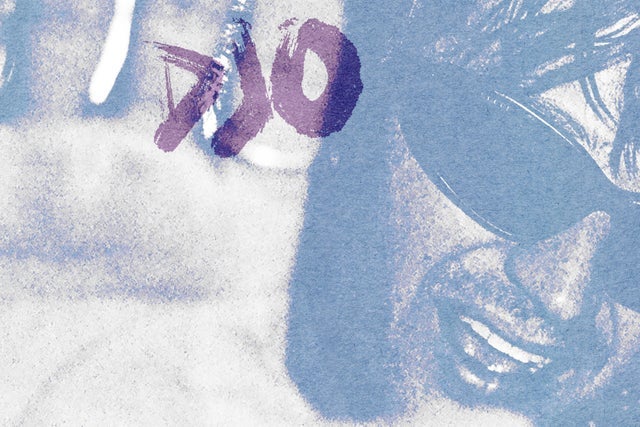 Presale codes for djo: members use these when buying pre-sale tickets