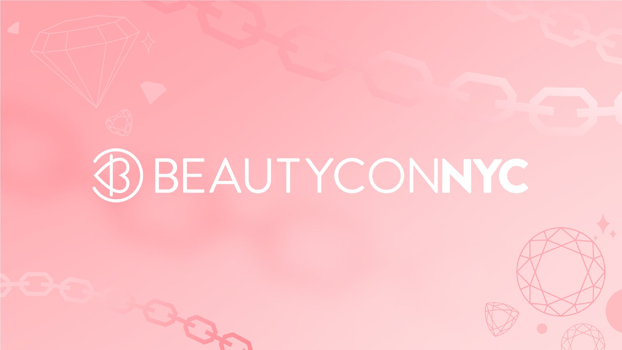 Beautycon NYC presale information on freepresalepasswords.com