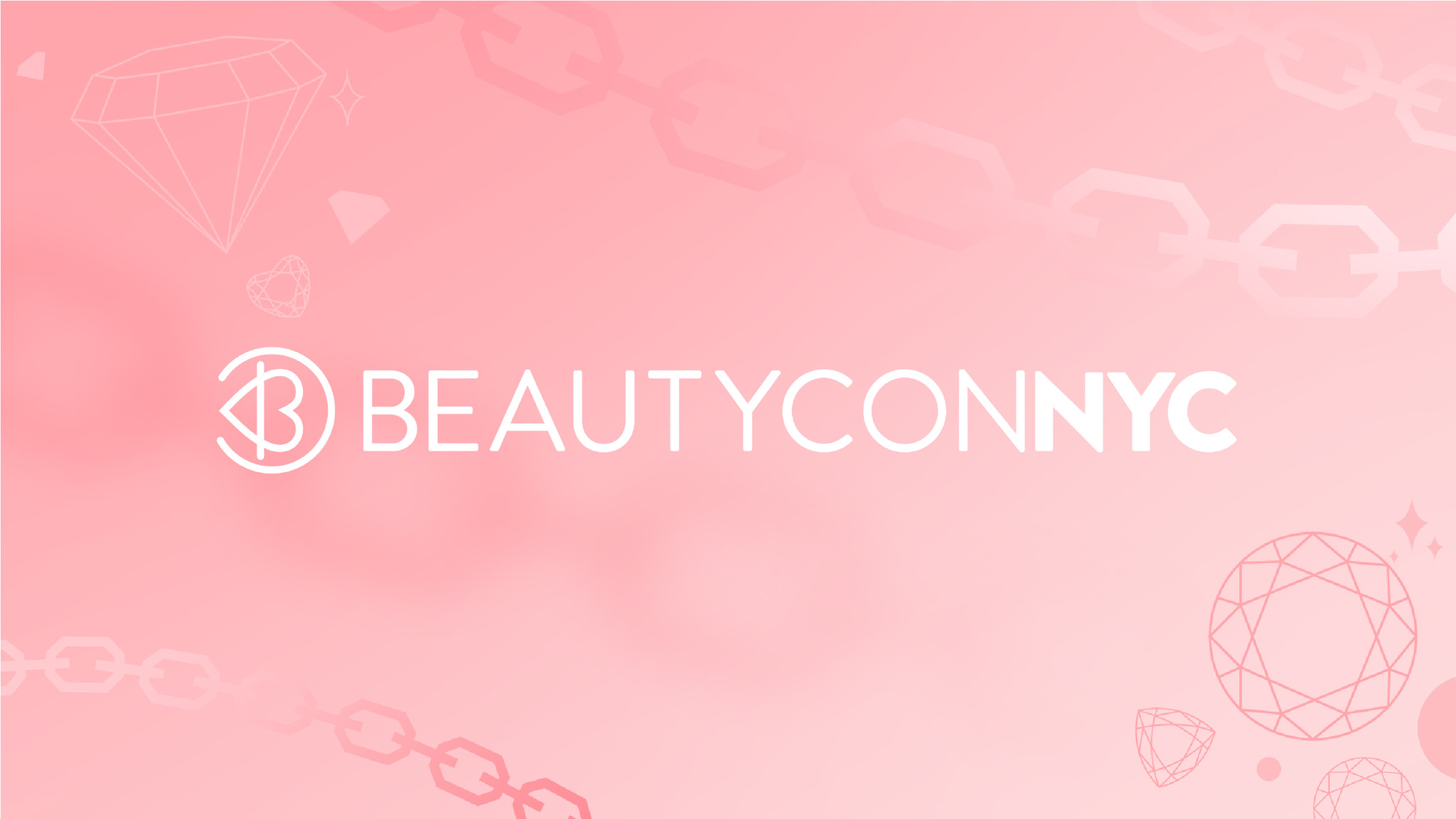 Beautycon NYC Tickets Event Dates & Schedule Ticketmaster.ca