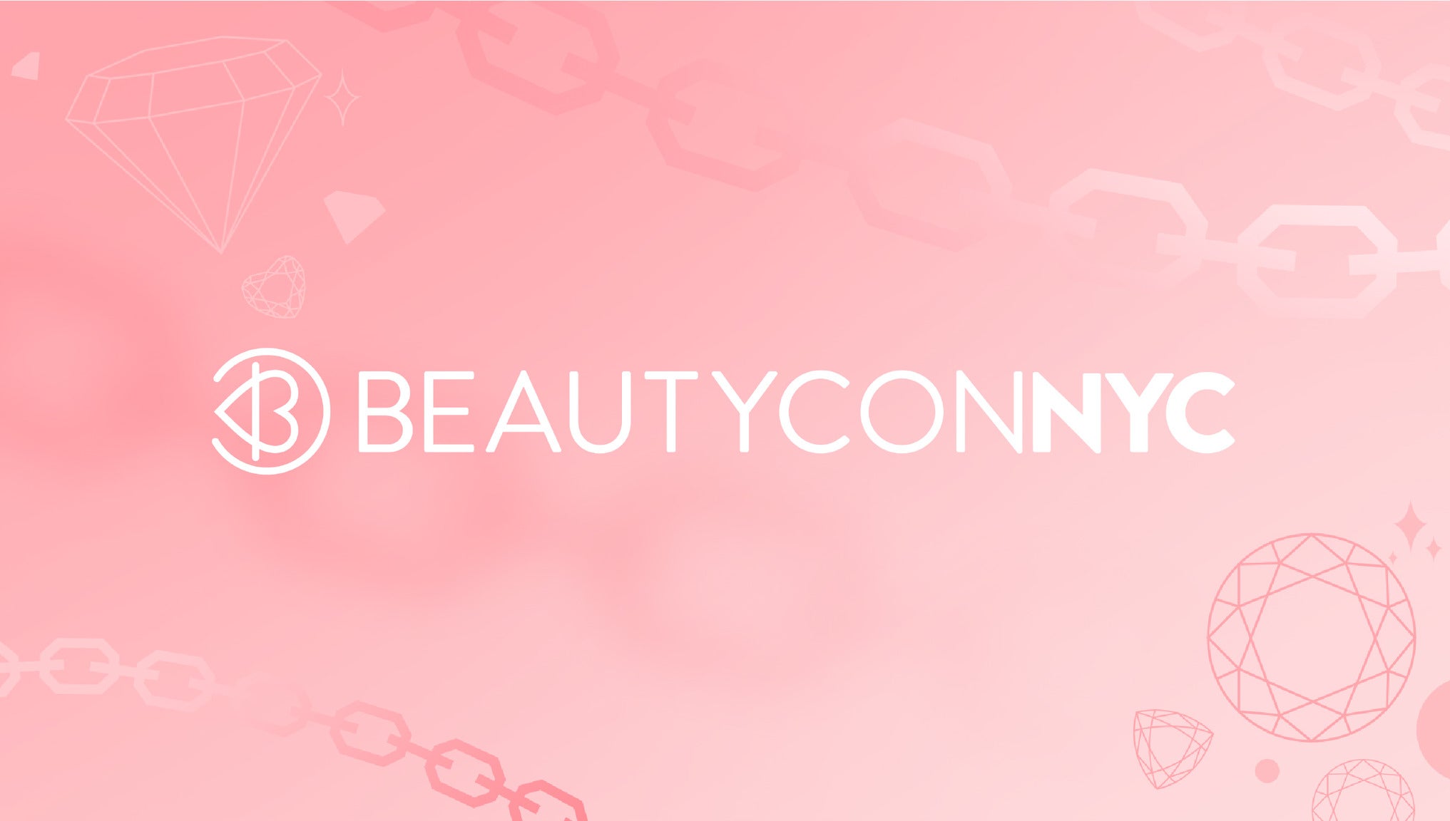 Beautycon NYC Tickets Event Dates & Schedule Ticketmaster.ca