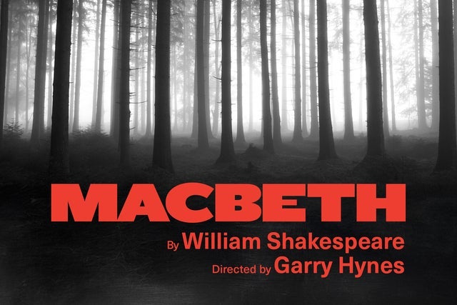DUBLIN THEATRE FESTIVAL