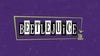 Summer Stock Stage: Beetlejuice, Jr.