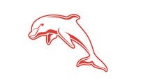 Dolphins