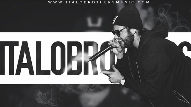 Italobrothers