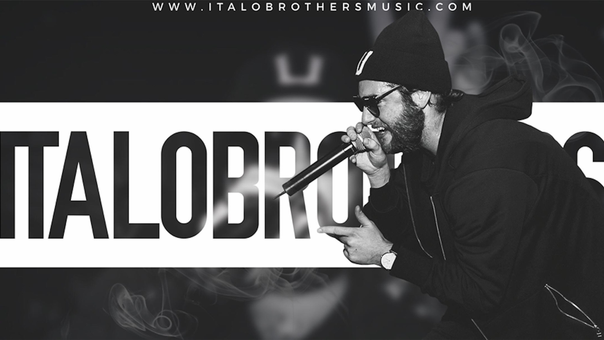 Italobrothers