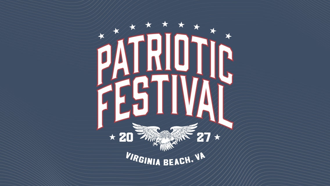 Patriotic Festival