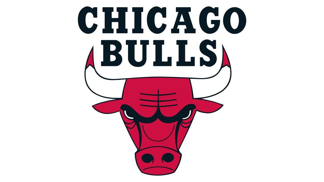 los bulls jersey for sale