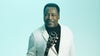 George Benson