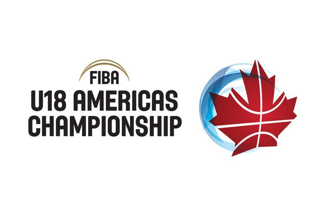 FIBA Championship