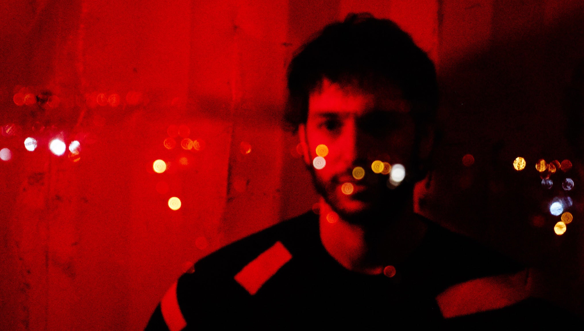 Nicola Cruz Tickets, 20222023 Concert Tour Dates Ticketmaster CA