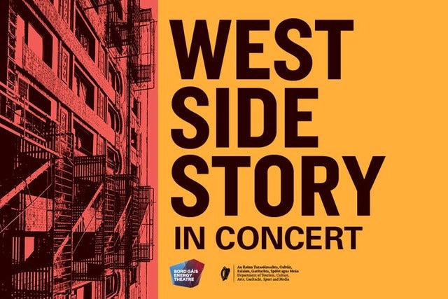 West Side Story
