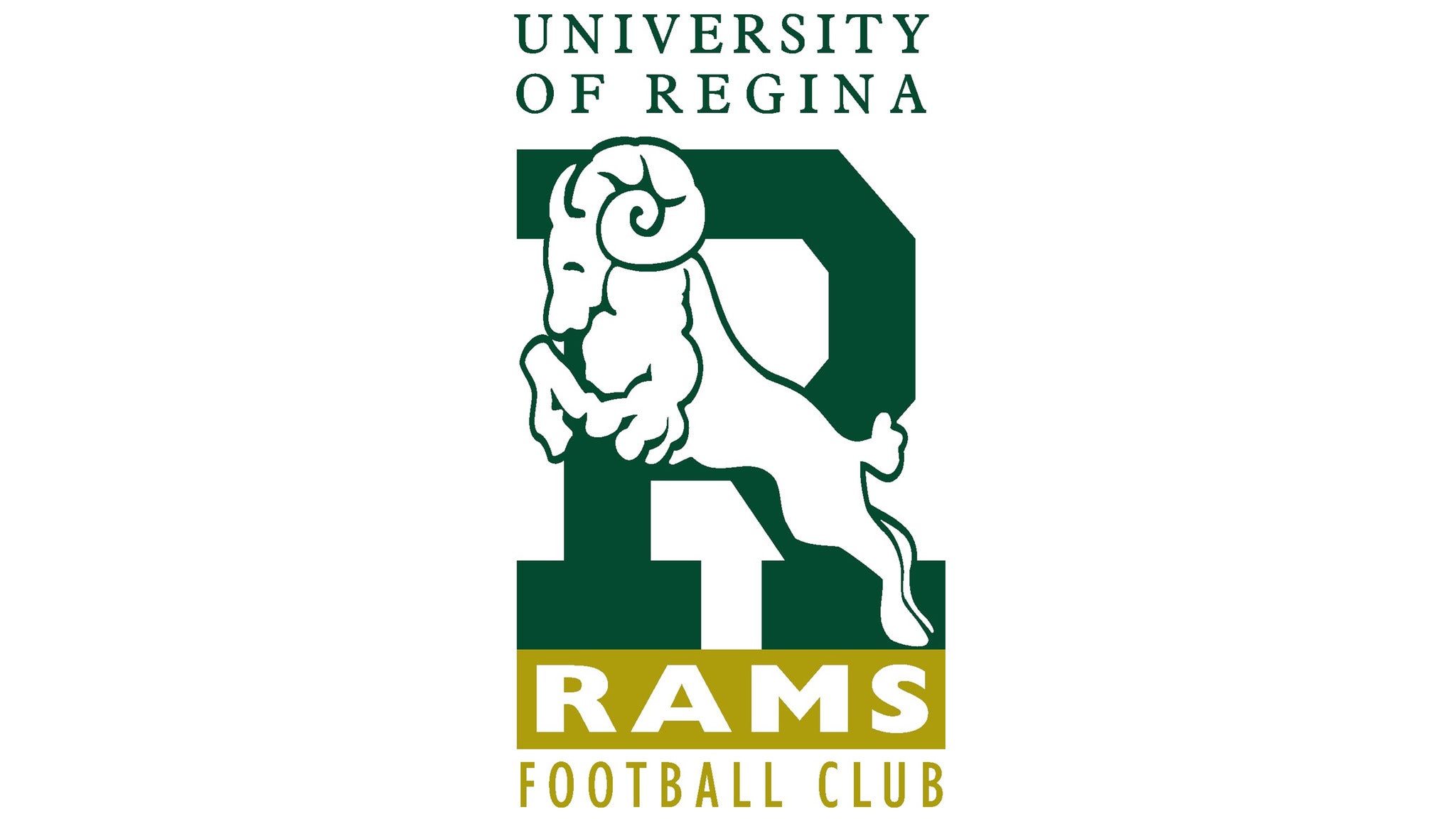 University of Regina Rams Football presale information on freepresalepasswords.com