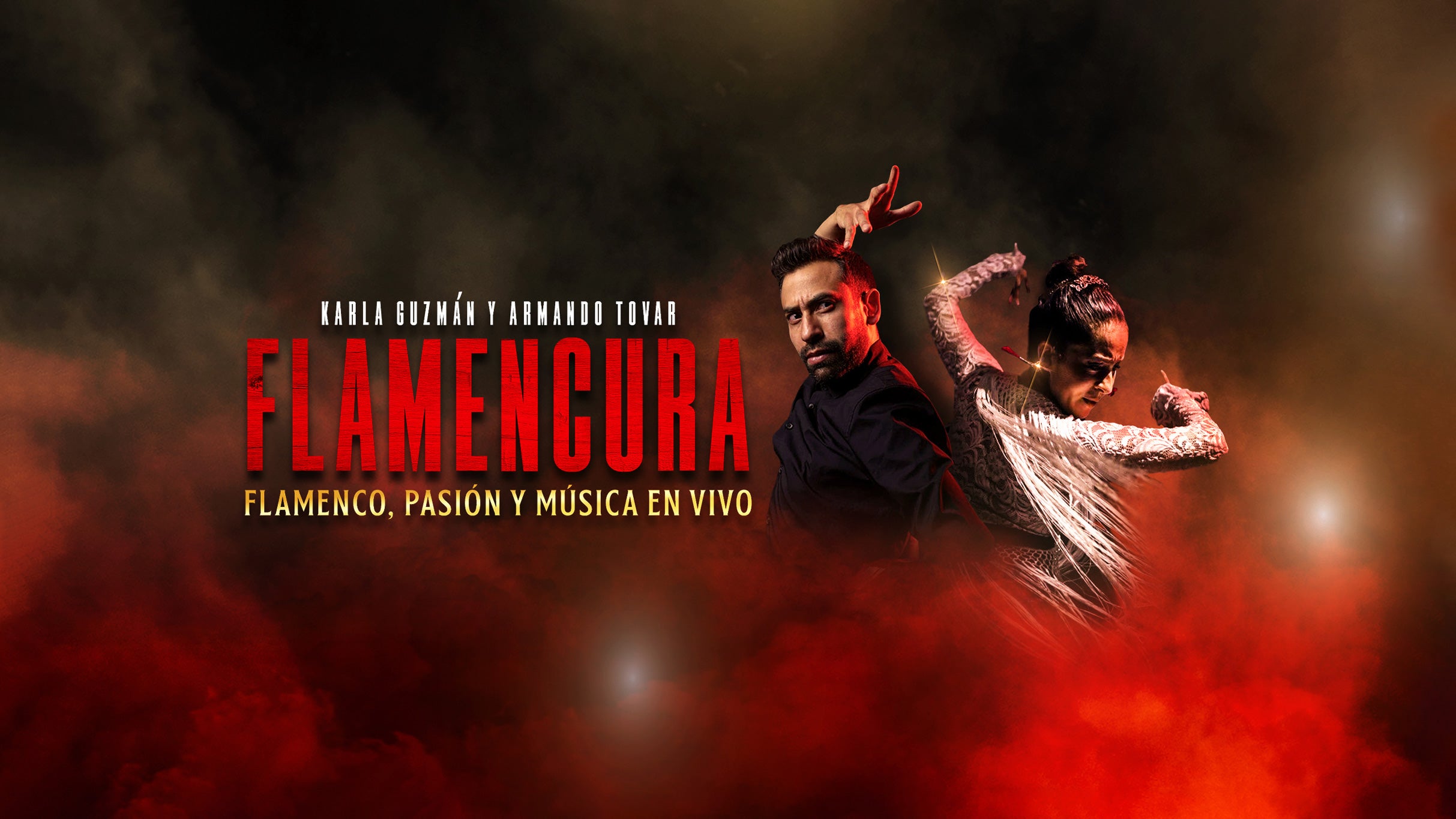 Flamencura
