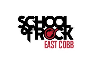 School Of Rock East Cobb Presents: The Mask Up and Rock Out Festival