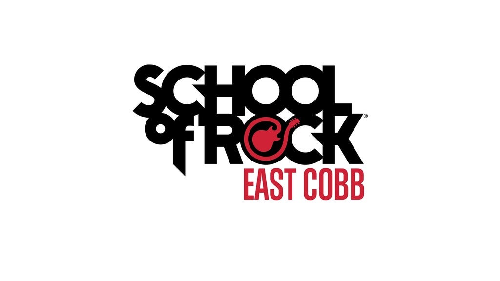 Hotels near School of Rock - East Cobb Events