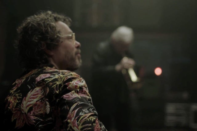 Presale codes for thomas morgan: members use these when buying pre-sale tickets