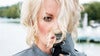 Jann Arden - These Are The Days Tour