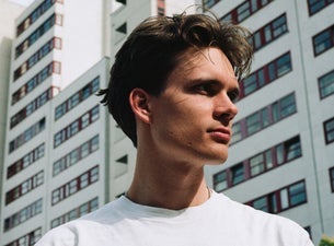 Jero19 - Tour von Seite