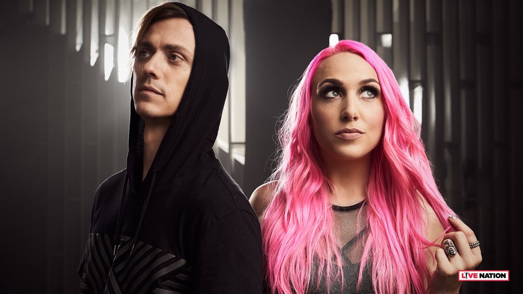 Hotels near Icon for Hire Events
