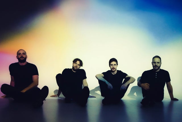 Presale codes for blue light bandits: members use these when buying pre-sale tickets