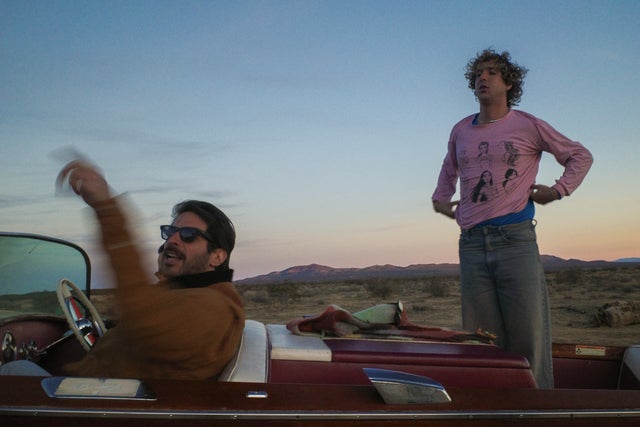 Official RAWAYANA - ¿Dónde Es El After? World Tour pre-sale code (Via TMPresale.com)