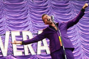 live photos