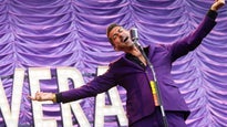 Danny Vera