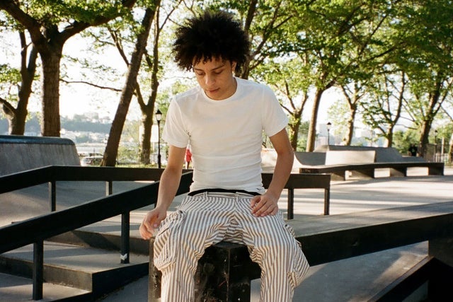 Presale codes for xaviersobased riverside 2.0: members use these when buying pre-sale tickets