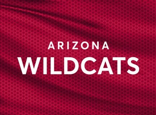 Arizona Wildcats Mens Basketball vs. Point Loma Sea Lions Mens Basketball