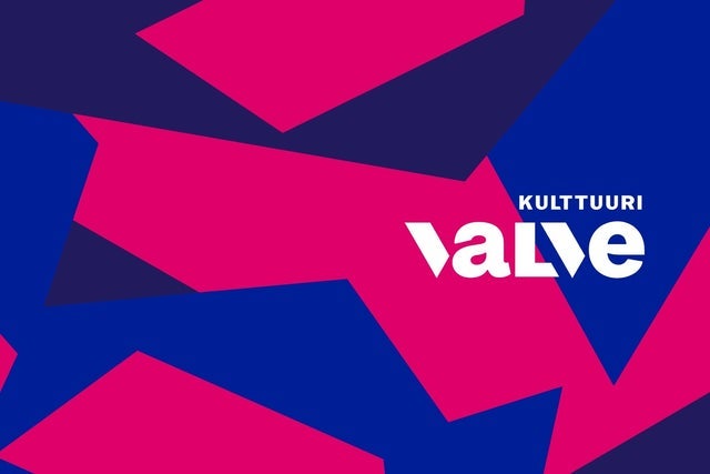 Jim Jarmusch: Sarjalippu 27.-29.3.2026