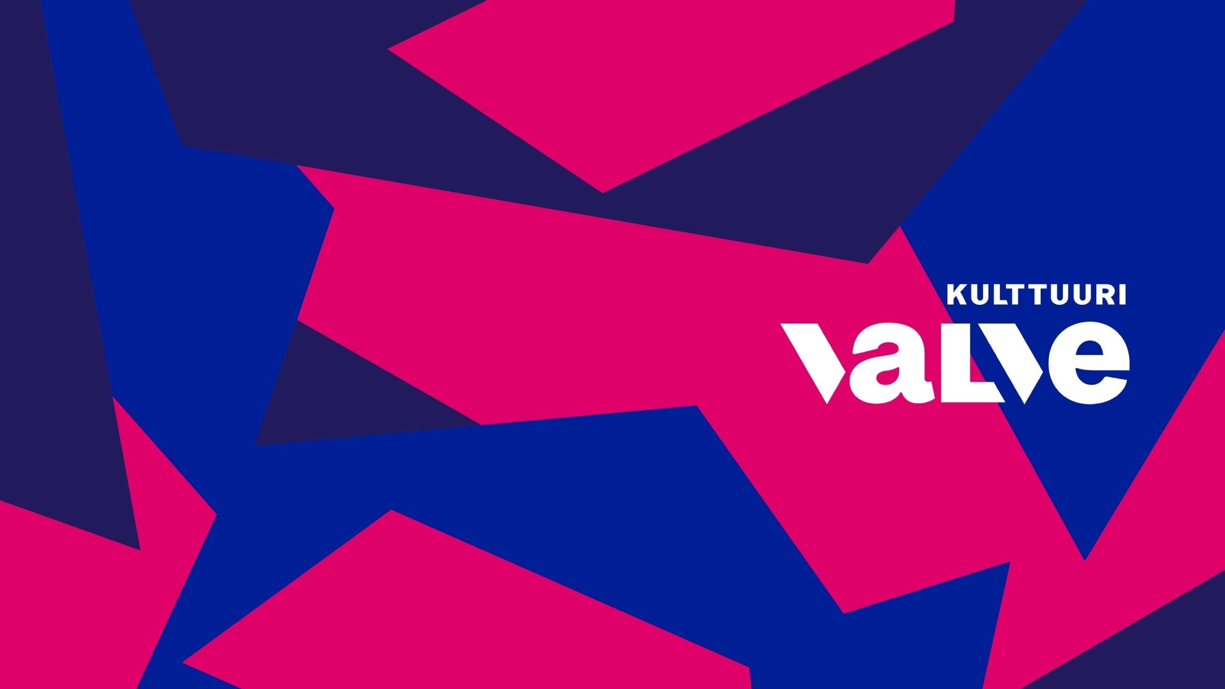 Oulu Dance Academy: Paquita ja tanssin kevätnäytös – 2026-05-20