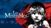 Les Miserables