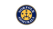 PHOTOS: Norfolk Admirals vs. Jacksonville Icemen 02/23/2022 – Field Pass  Hockey