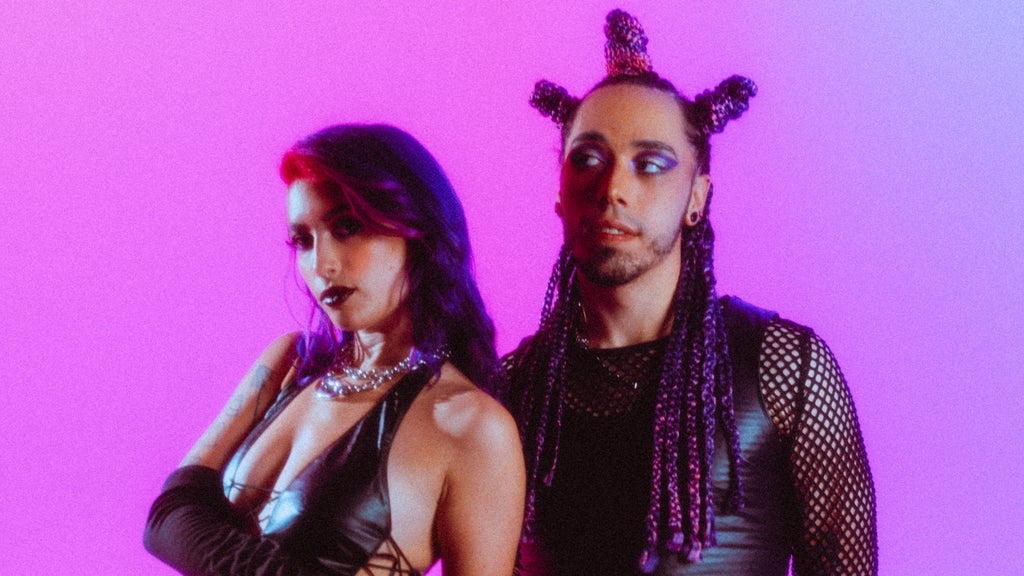 idobi Radio Summer School w/ Honey Revenge & more