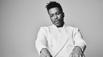 Leslie Odom, Jr.