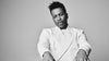 Leslie Odom, Jr.