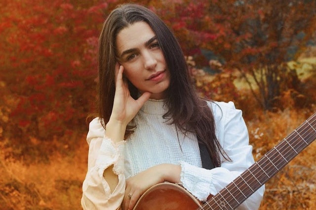 Riley Cotton Tickets, 2024 Concert Tour Dates | Ticketmaster