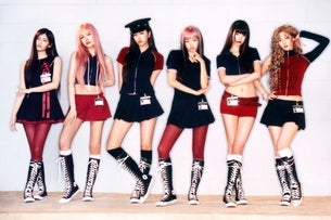 IVE WORLD TOUR <SHOW WHAT I AM> IN AUCKLAND