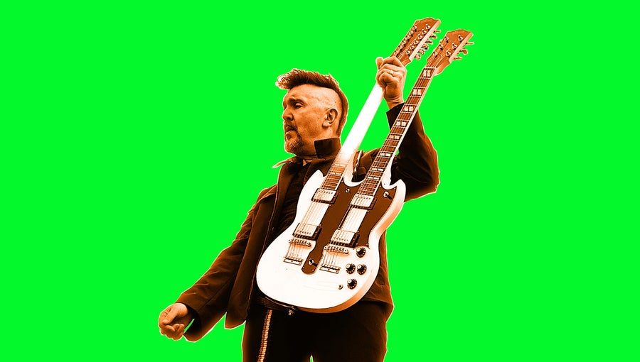 Big Sugar Tickets, 2025 Concert Tour Dates Ticketmaster CA