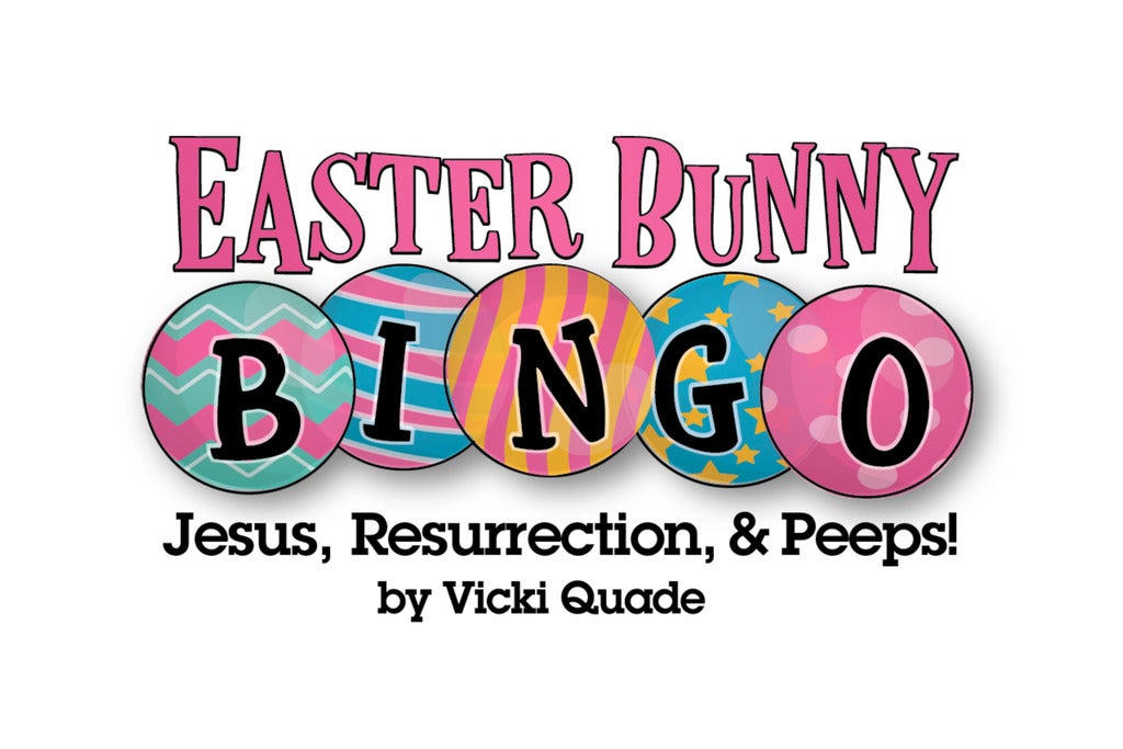 Hotels near Easter Bunny Bingo Events