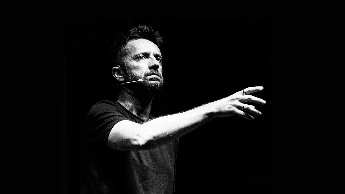 Andrea Scanzi