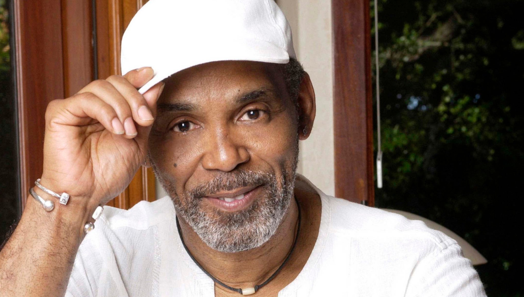 Maze featuring Frankie Beverly Tickets, 2022 Concert Tour Dates