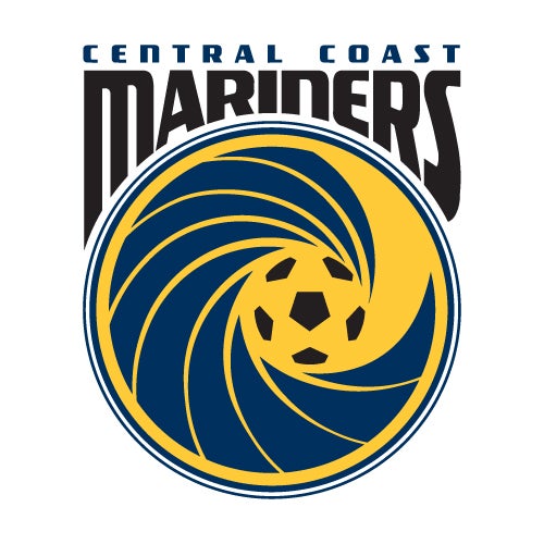 Hotels near Central Coast Mariners FC Events