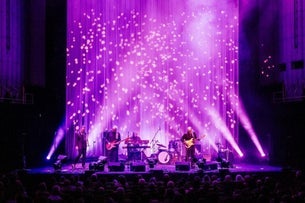 The Exploding Universe of Ed Kuepper