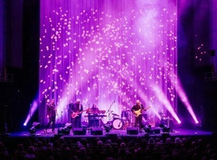 The Exploding Universe of Ed Kuepper