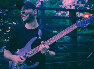 INTERVALS