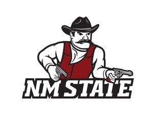 New Mexico State Womens Basketball vs. Western New Mexico University Mustangs Women's Basketball