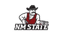 New Mexico State Womens Basketball vs. Western New Mexico University Mustangs Women's Basketball