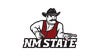 New Mexico State Womens Basketball vs. Jacksonville State Gamecocks Womens Basketball