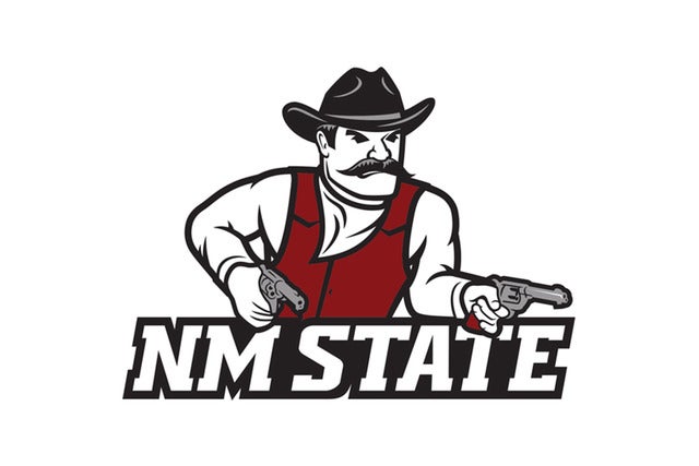 New Mexico State Womens Basketball